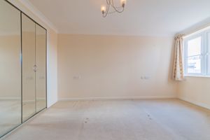 Master Bedroom- click for photo gallery